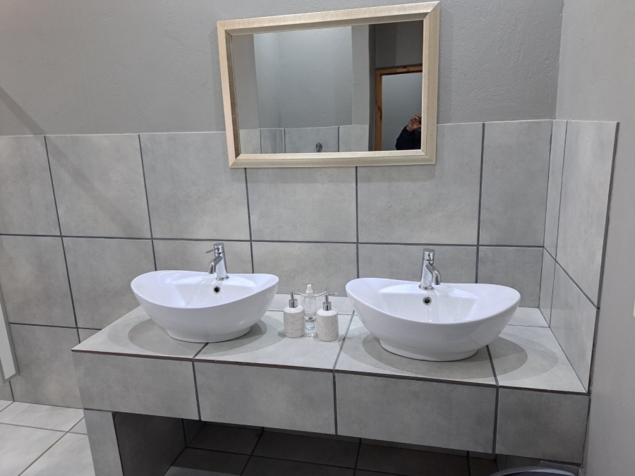 17 Bedroom Property for Sale in Riversdale Rural Western Cape